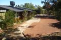 Property photo of 57 Goomalling Road Northam WA 6401