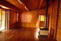 Property photo of 57 Goomalling Road Northam WA 6401