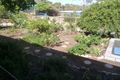 Property photo of 57 Goomalling Road Northam WA 6401