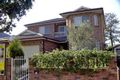 Property photo of 32 Cumberland Road Auburn NSW 2144