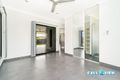 Property photo of 40 Hobart Crescent Johnston NT 0832