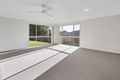 Property photo of 71 Billinghurst Crescent Upper Coomera QLD 4209
