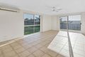 Property photo of 71 Billinghurst Crescent Upper Coomera QLD 4209
