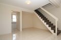 Property photo of 1/7 South Street Henley Beach SA 5022