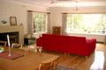 Property photo of 26 Hawthorndene Drive Hawthorndene SA 5051