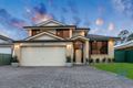 Property photo of 20 Samuel Place Quakers Hill NSW 2763