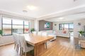 Property photo of 20 Samuel Place Quakers Hill NSW 2763
