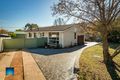 Property photo of 5 Bosisto Place Wanniassa ACT 2903