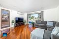 Property photo of 5 Bosisto Place Wanniassa ACT 2903