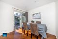 Property photo of 5 Bosisto Place Wanniassa ACT 2903