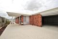 Property photo of 1 Ossett Street Wellard WA 6170