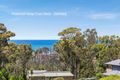 Property photo of 8 Corymbia Place Malua Bay NSW 2536