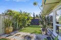 Property photo of 2/26 Darnel Street Elanora QLD 4221