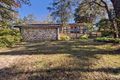 Property photo of 2 Vista Parade Mount Riverview NSW 2774