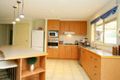 Property photo of 5 Grove Gardens Berwick VIC 3806