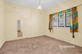 Property photo of 61 Castlereagh Street Penrith NSW 2750