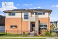 Property photo of 1 Hook Street Bardia NSW 2565