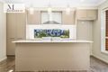 Property photo of 1 Hook Street Bardia NSW 2565