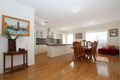 Property photo of 14A Lotis Court Keilor Downs VIC 3038