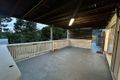 Property photo of 334 Birdwood Terrace Toowong QLD 4066