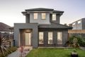 Property photo of 1/89 Sussex Street Pascoe Vale VIC 3044