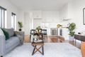 Property photo of 1/89 Sussex Street Pascoe Vale VIC 3044