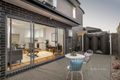 Property photo of 1/89 Sussex Street Pascoe Vale VIC 3044