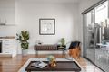 Property photo of 1/89 Sussex Street Pascoe Vale VIC 3044