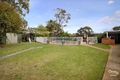 Property photo of 5 Marsden Road Barden Ridge NSW 2234