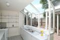 Property photo of 51 Pitt Street Carlton VIC 3053