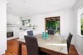 Property photo of 54 Glenbrae Street The Gap QLD 4061