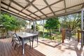 Property photo of 54 Glenbrae Street The Gap QLD 4061