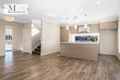 Property photo of 1 Hook Street Bardia NSW 2565
