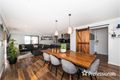 Property photo of 11 Pierre Bend Ellenbrook WA 6069