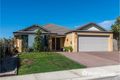 Property photo of 11 Pierre Bend Ellenbrook WA 6069