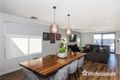 Property photo of 11 Pierre Bend Ellenbrook WA 6069
