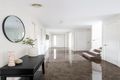 Property photo of 3 Creekview Place Caroline Springs VIC 3023