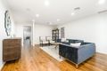 Property photo of 10 Red Oak Terrace Lyndhurst VIC 3975