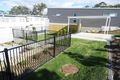 Property photo of 10/30 Bidmead Circuit Pimpama QLD 4209