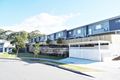 Property photo of 10/30 Bidmead Circuit Pimpama QLD 4209
