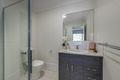 Property photo of 10/30 Bidmead Circuit Pimpama QLD 4209
