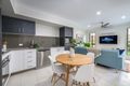 Property photo of 10/30 Bidmead Circuit Pimpama QLD 4209