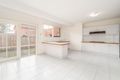 Property photo of 2/1085 Doncaster Road Doncaster East VIC 3109