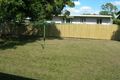 Property photo of 7 Irving Street Cranbrook QLD 4814