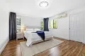 Property photo of 63 Kenilworth Place Carindale QLD 4152