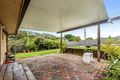 Property photo of 27 Twilight Drive Mudgeeraba QLD 4213