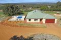 Property photo of 21 Ayrshire Loop Lower Chittering WA 6084