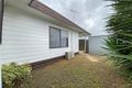 Property photo of 63 Eagle Parade Norlane VIC 3214