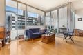 Property photo of 45/27-29 Flinders Lane Melbourne VIC 3000