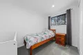 Property photo of 140-148 Mayo Road Llandilo NSW 2747